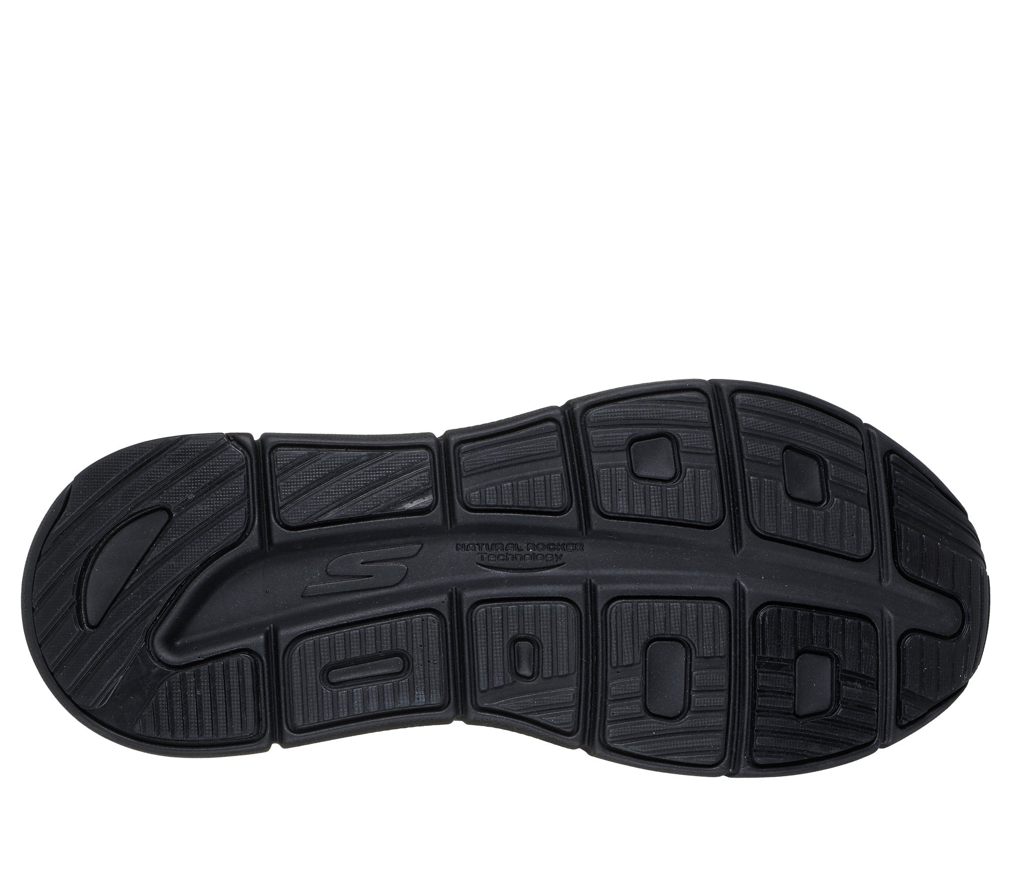 incaltaminte sport barbati Skechers SKEC 220526 - Skechers - amely.ro
