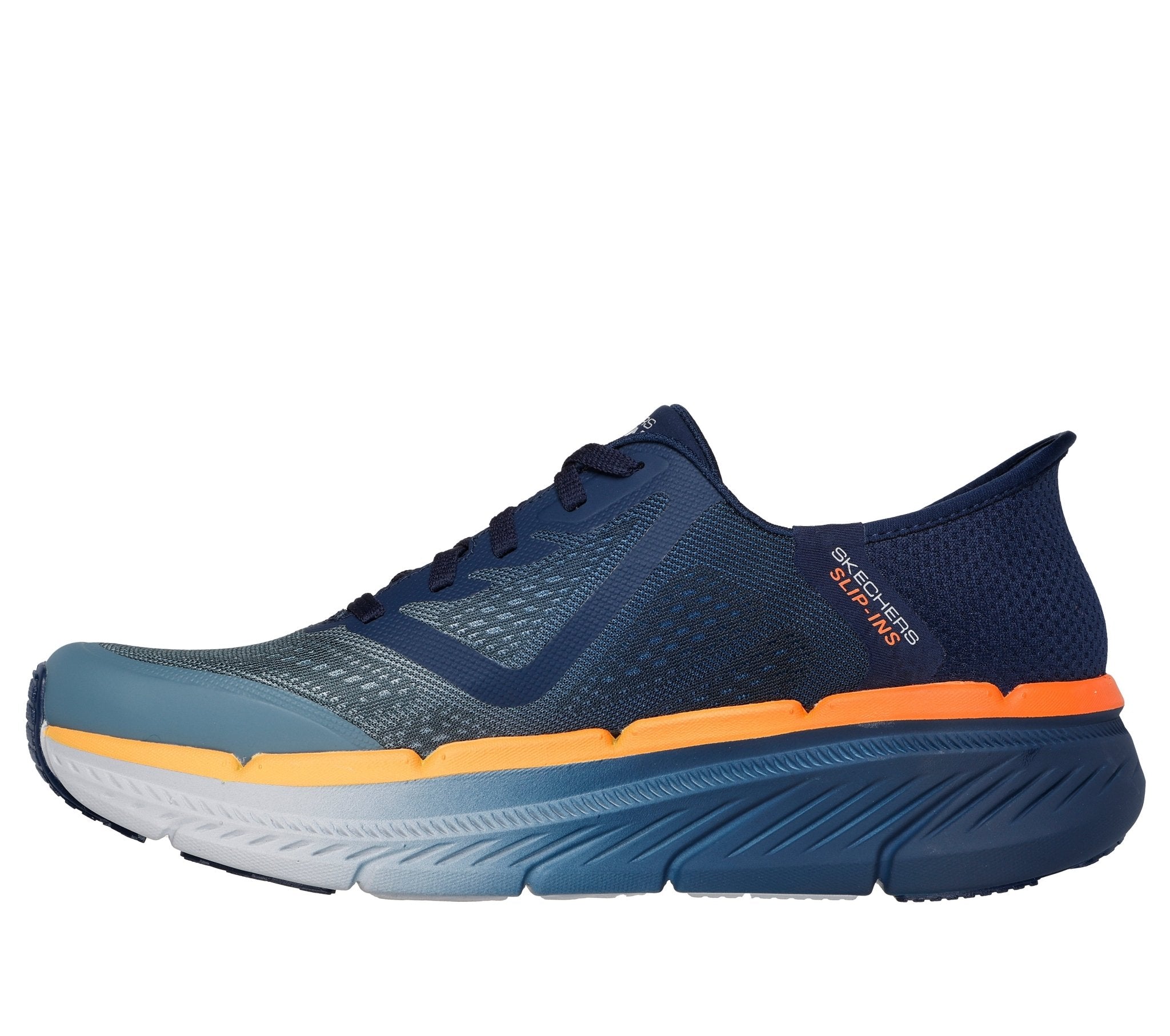 incaltaminte sport barbati Skechers SKEC 220526 - Skechers - amely.ro