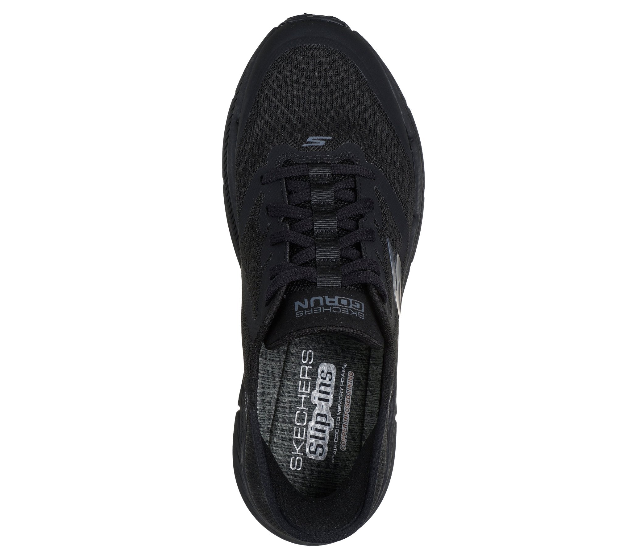 incaltaminte sport barbati Skechers SKEC 220526 - Skechers - amely.ro