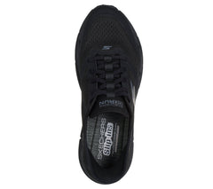 incaltaminte sport barbati Skechers SKEC 220526 - Skechers - amely.ro