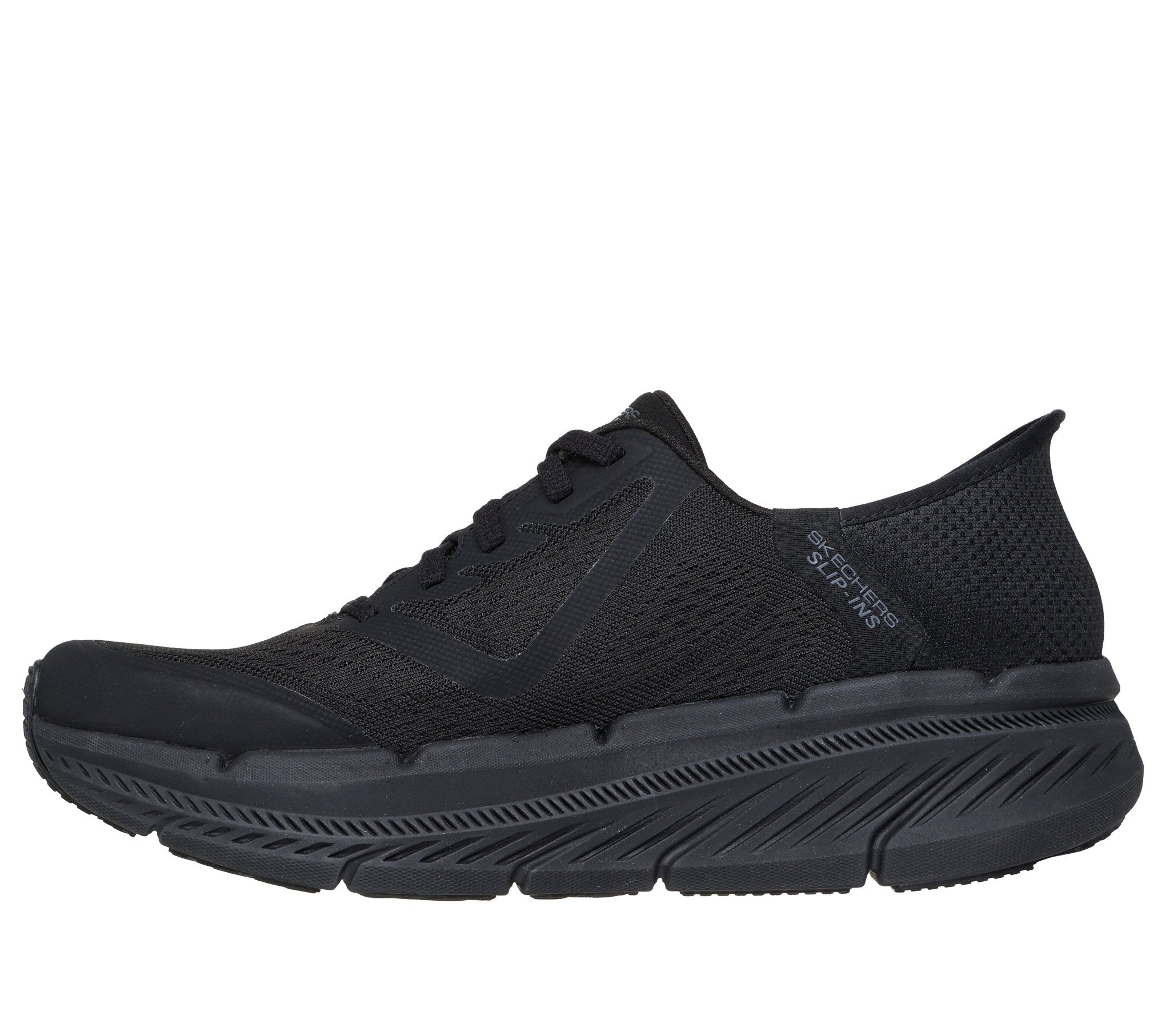 incaltaminte sport barbati Skechers SKEC 220526 - Skechers - amely.ro