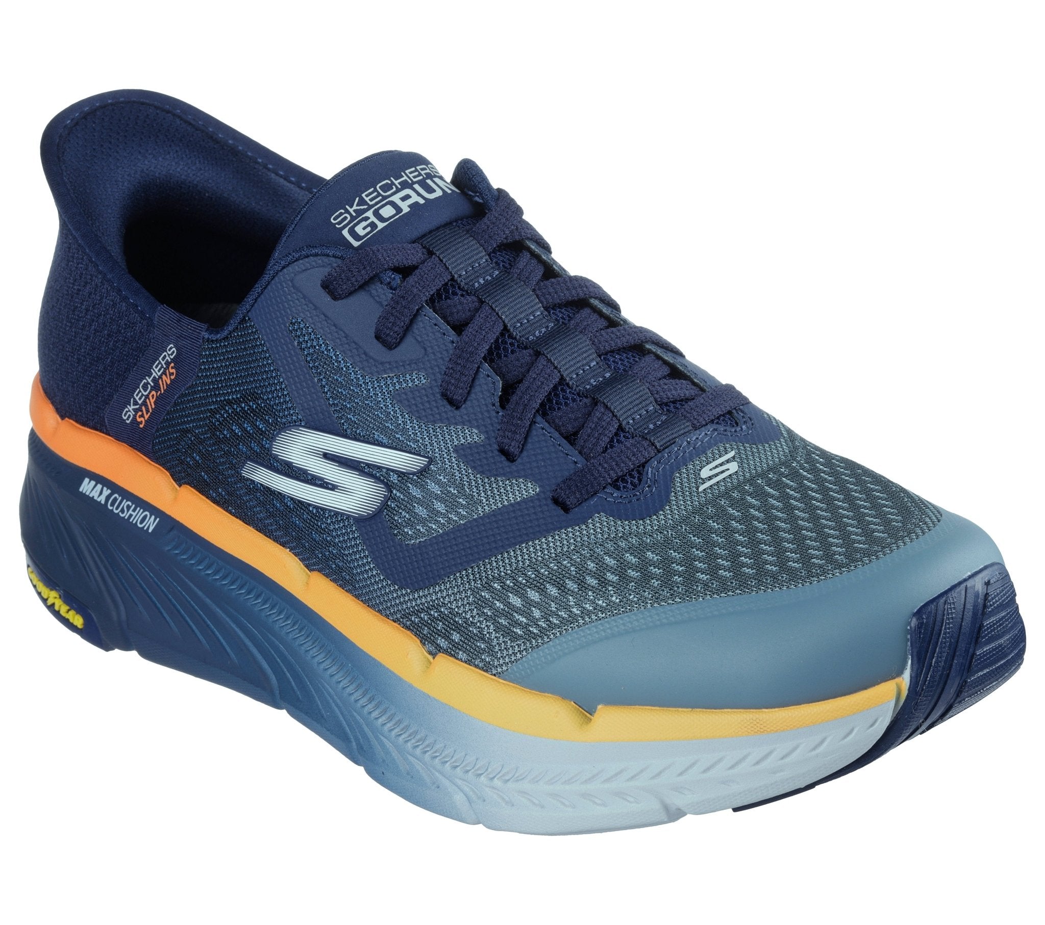 incaltaminte sport barbati Skechers SKEC 220526 - Skechers - amely.ro