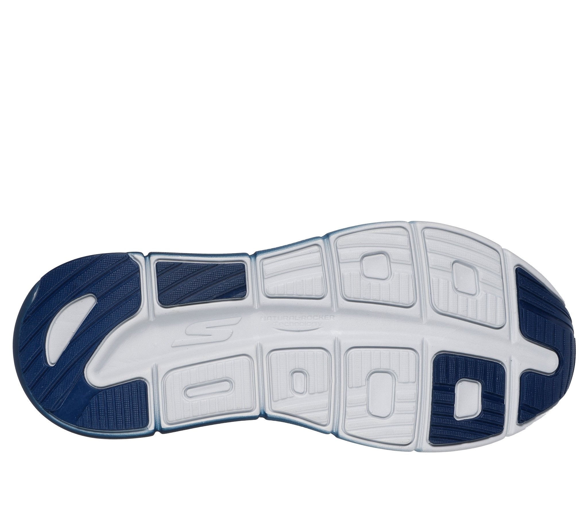 incaltaminte sport barbati Skechers SKEC 220526 - Skechers - amely.ro