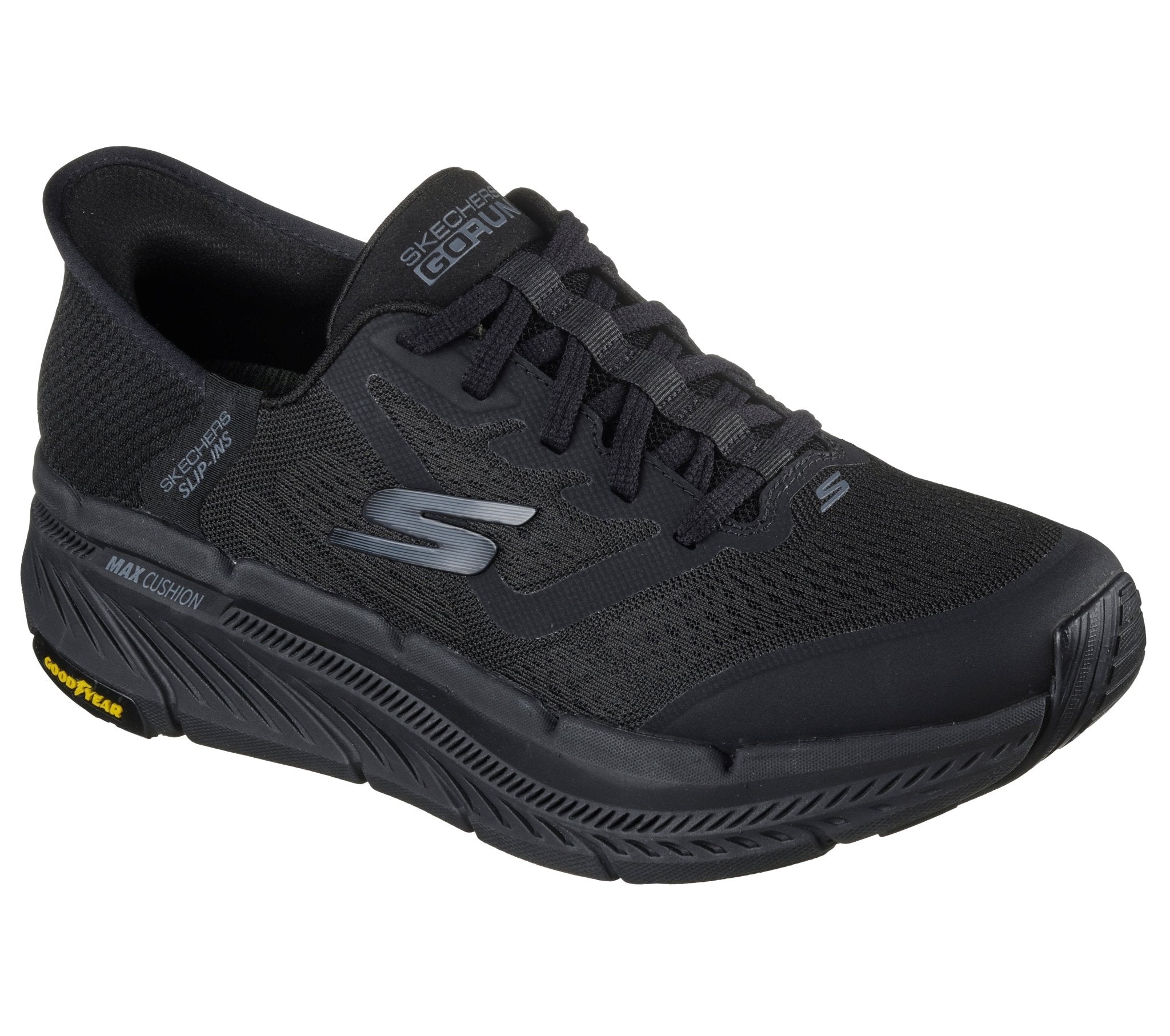 incaltaminte sport barbati Skechers SKEC 220526 - Skechers - amely.ro