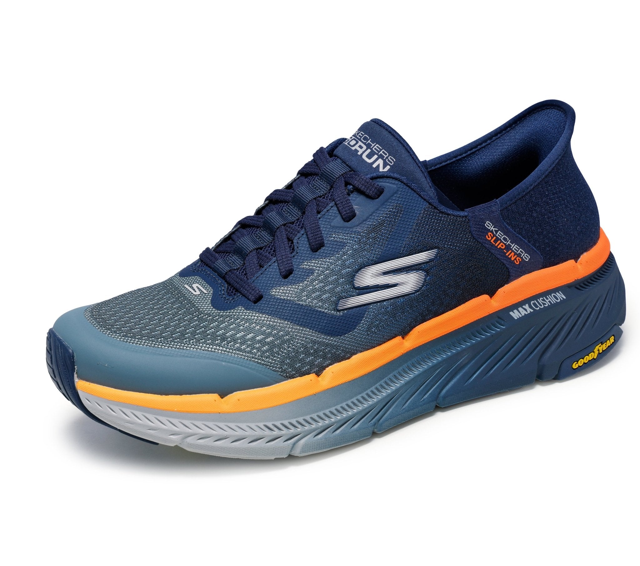 incaltaminte sport barbati Skechers SKEC 220526 - Skechers - amely.ro