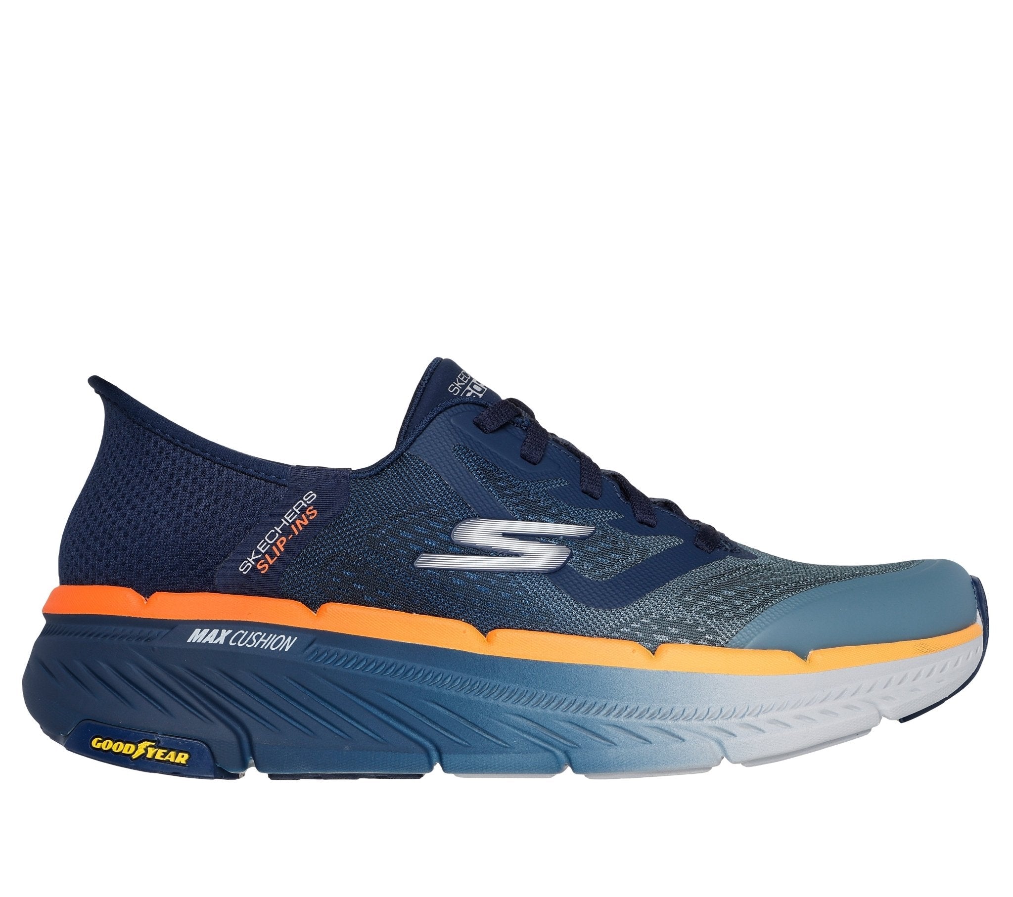 incaltaminte sport barbati Skechers SKEC 220526 - Skechers - amely.ro