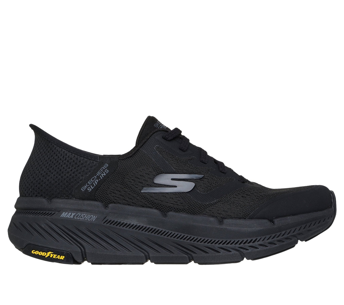 incaltaminte sport barbati Skechers SKEC 220526 - Skechers - amely.ro