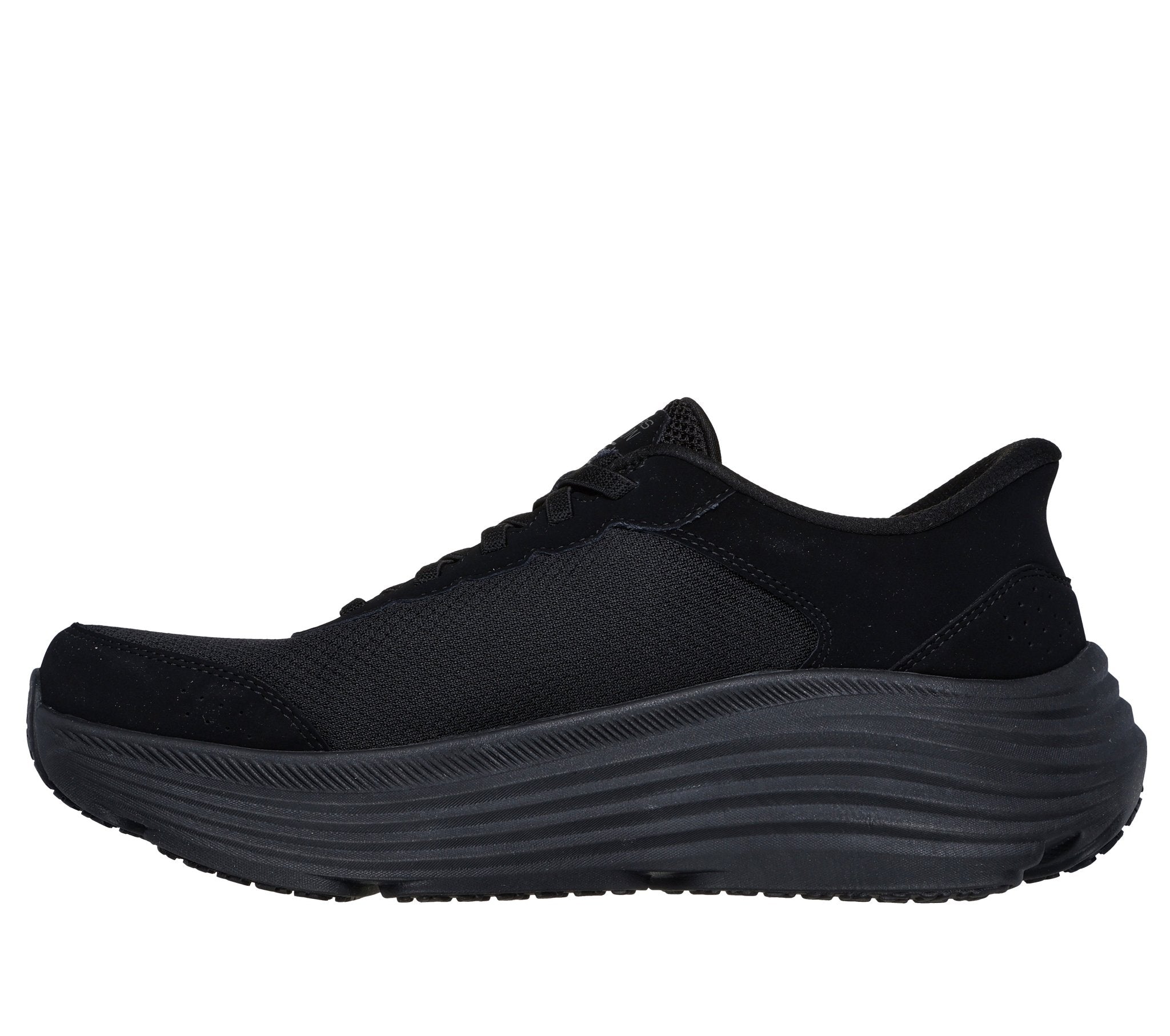 incaltaminte sport barbati Skechers SKEC 220610 - Skechers - amely.ro