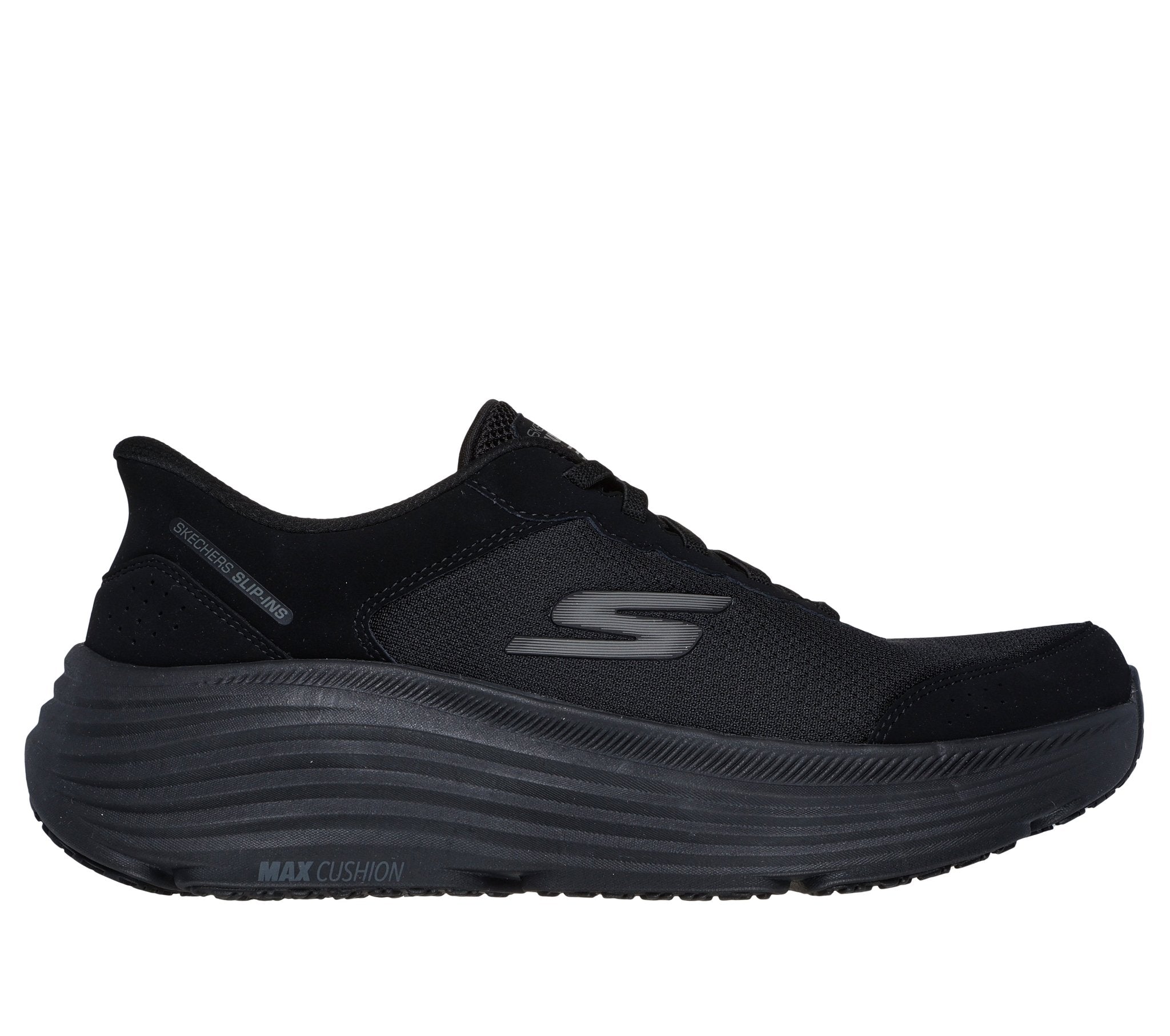 incaltaminte sport barbati Skechers SKEC 220610 - Skechers - amely.ro