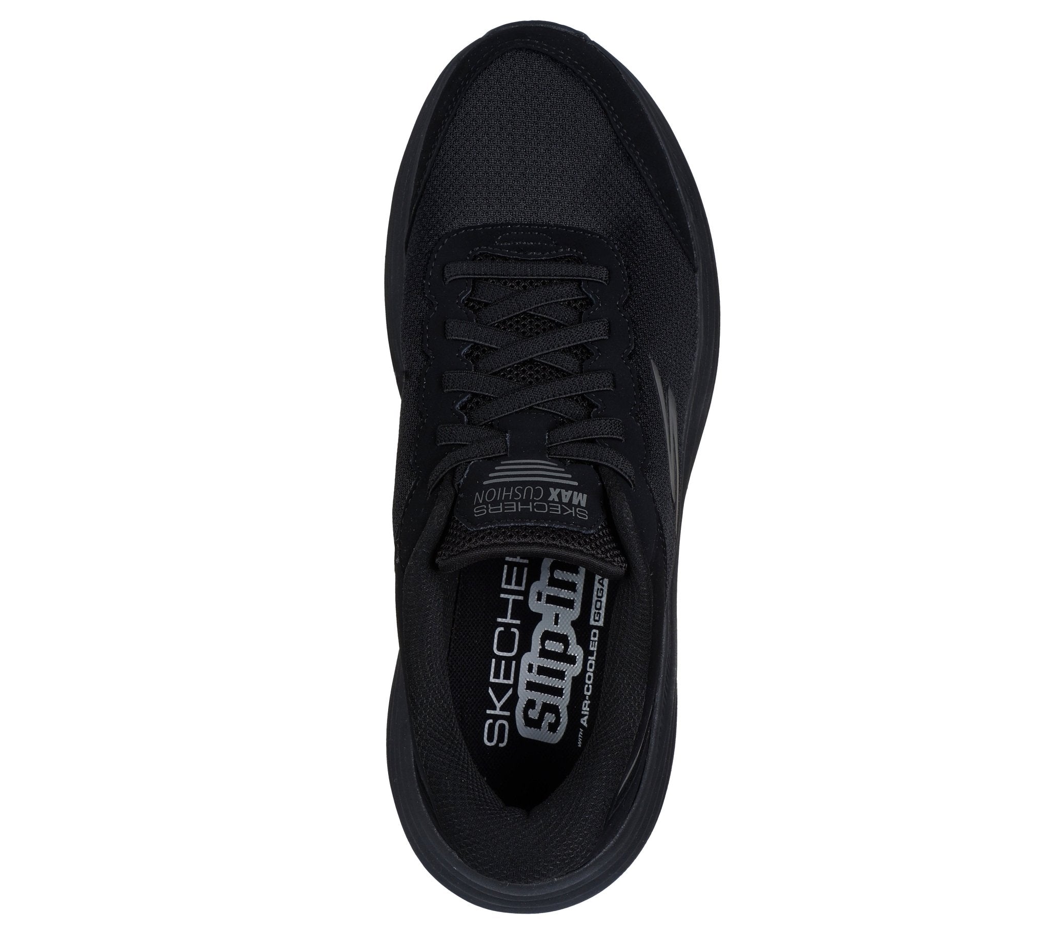 incaltaminte sport barbati Skechers SKEC 220610 - Skechers - amely.ro
