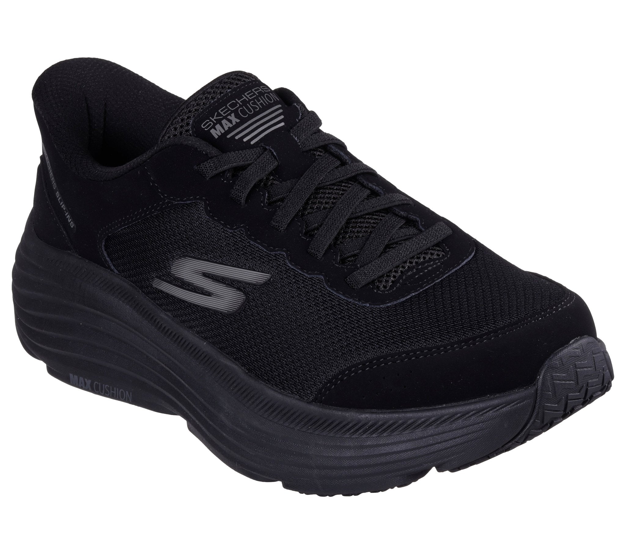incaltaminte sport barbati Skechers SKEC 220610 - Skechers - amely.ro