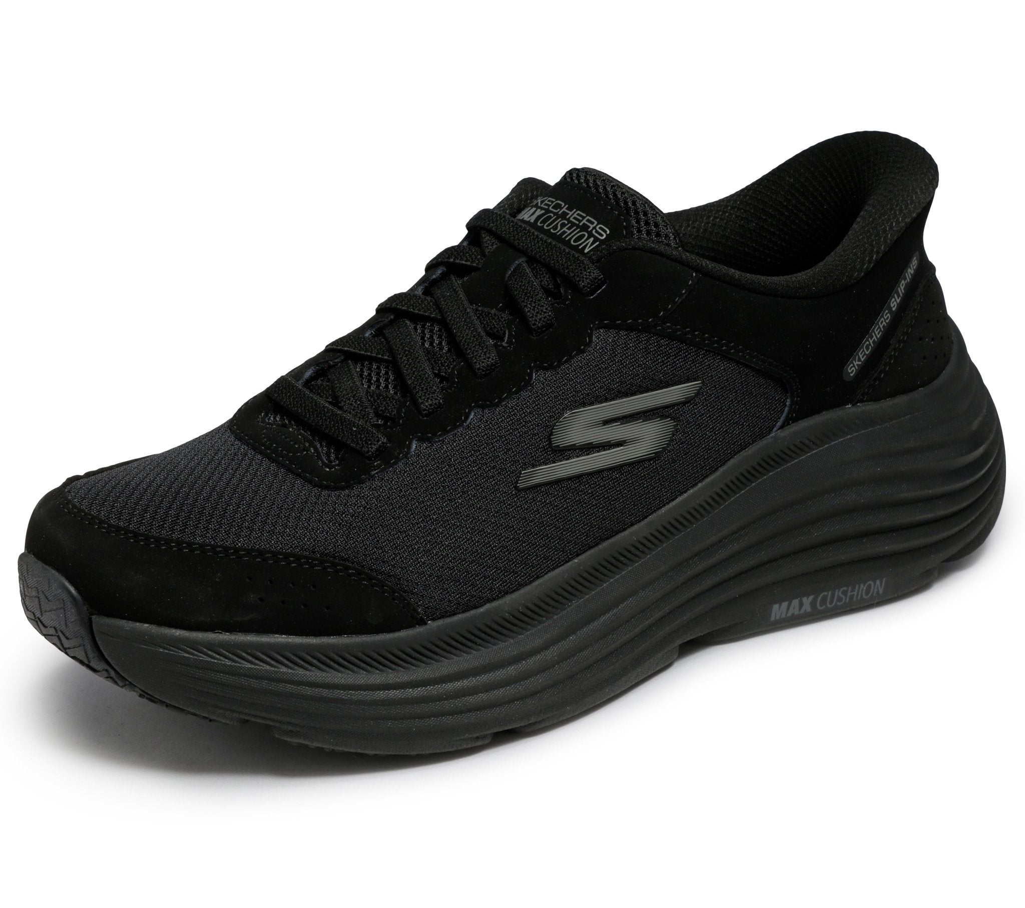 incaltaminte sport barbati Skechers SKEC 220610 - Skechers - amely.ro