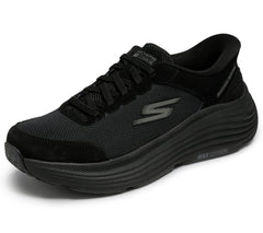 incaltaminte sport barbati Skechers SKEC 220610 - Skechers - amely.ro