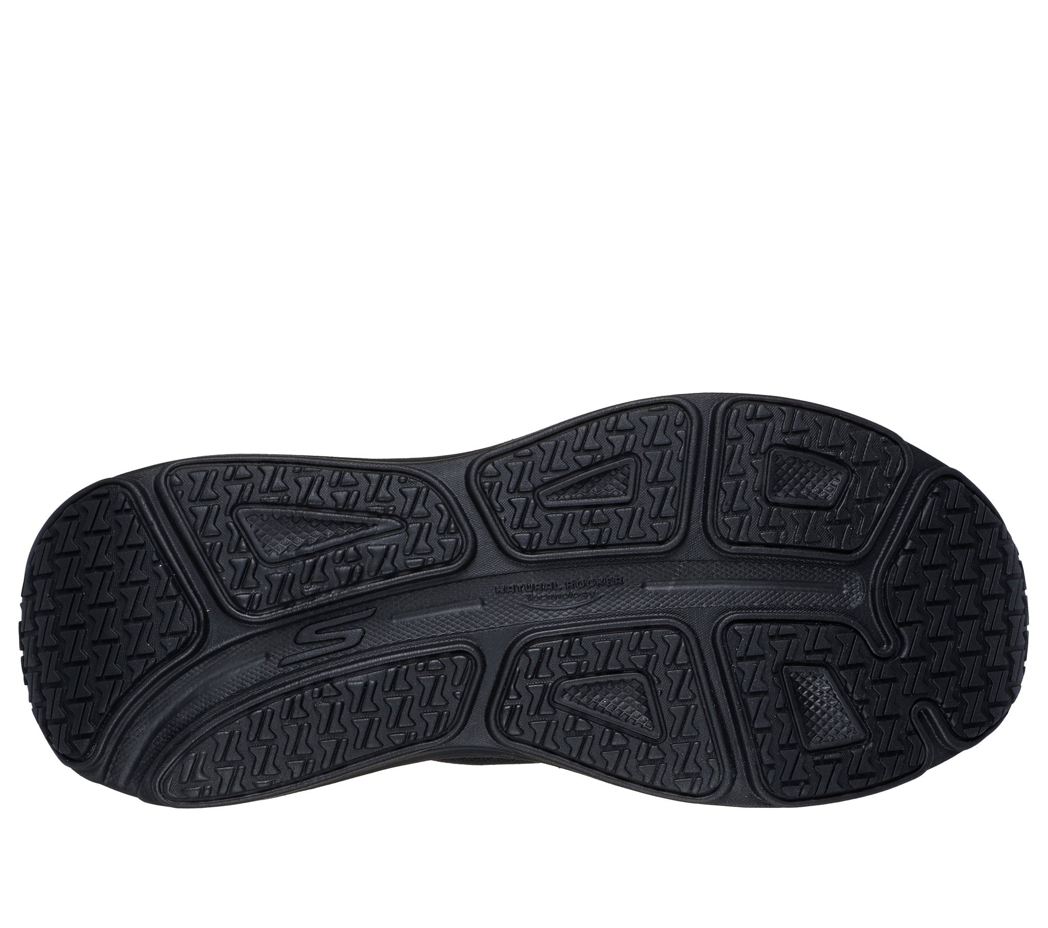 incaltaminte sport barbati Skechers SKEC 220610 - Skechers - amely.ro