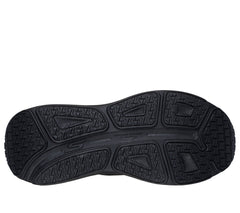 incaltaminte sport barbati Skechers SKEC 220610 - Skechers - amely.ro