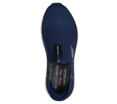 incaltaminte sport barbati Skechers SKEC 220839 - Skechers - amely.ro