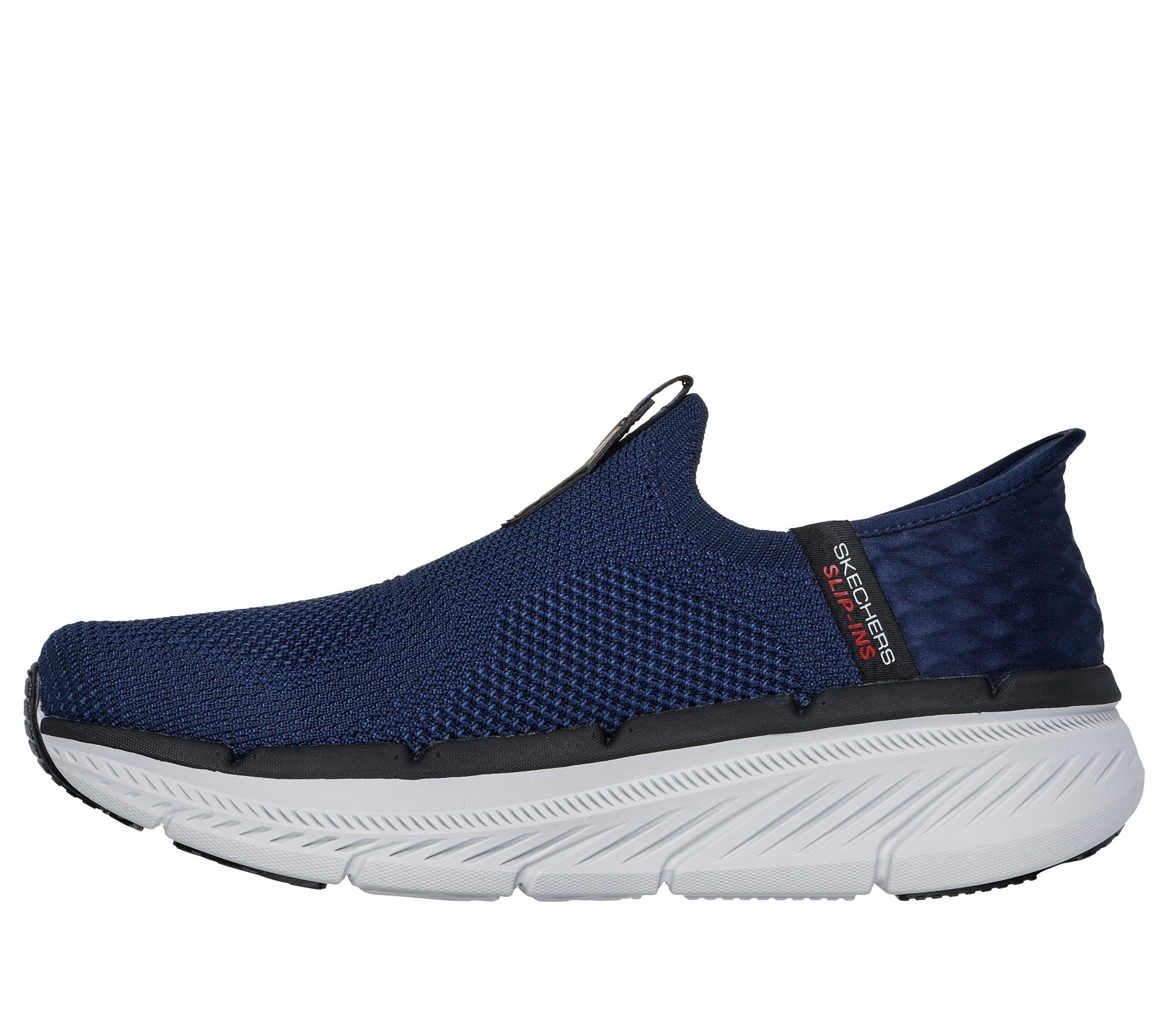 incaltaminte sport barbati Skechers SKEC 220839 - Skechers - amely.ro