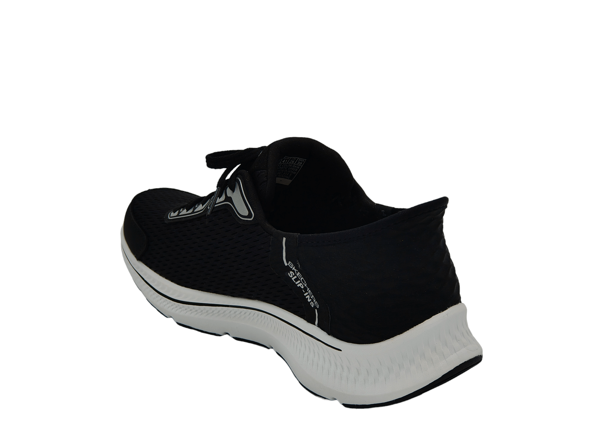incaltaminte sport barbati Skechers SKEC 220863 - Skechers - amely.ro