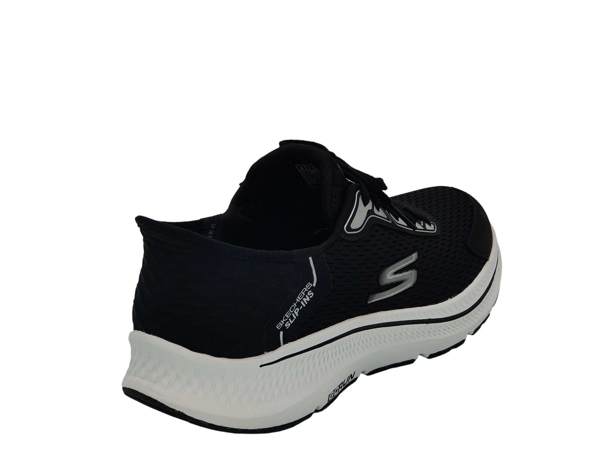 incaltaminte sport barbati Skechers SKEC 220863 - Skechers - amely.ro