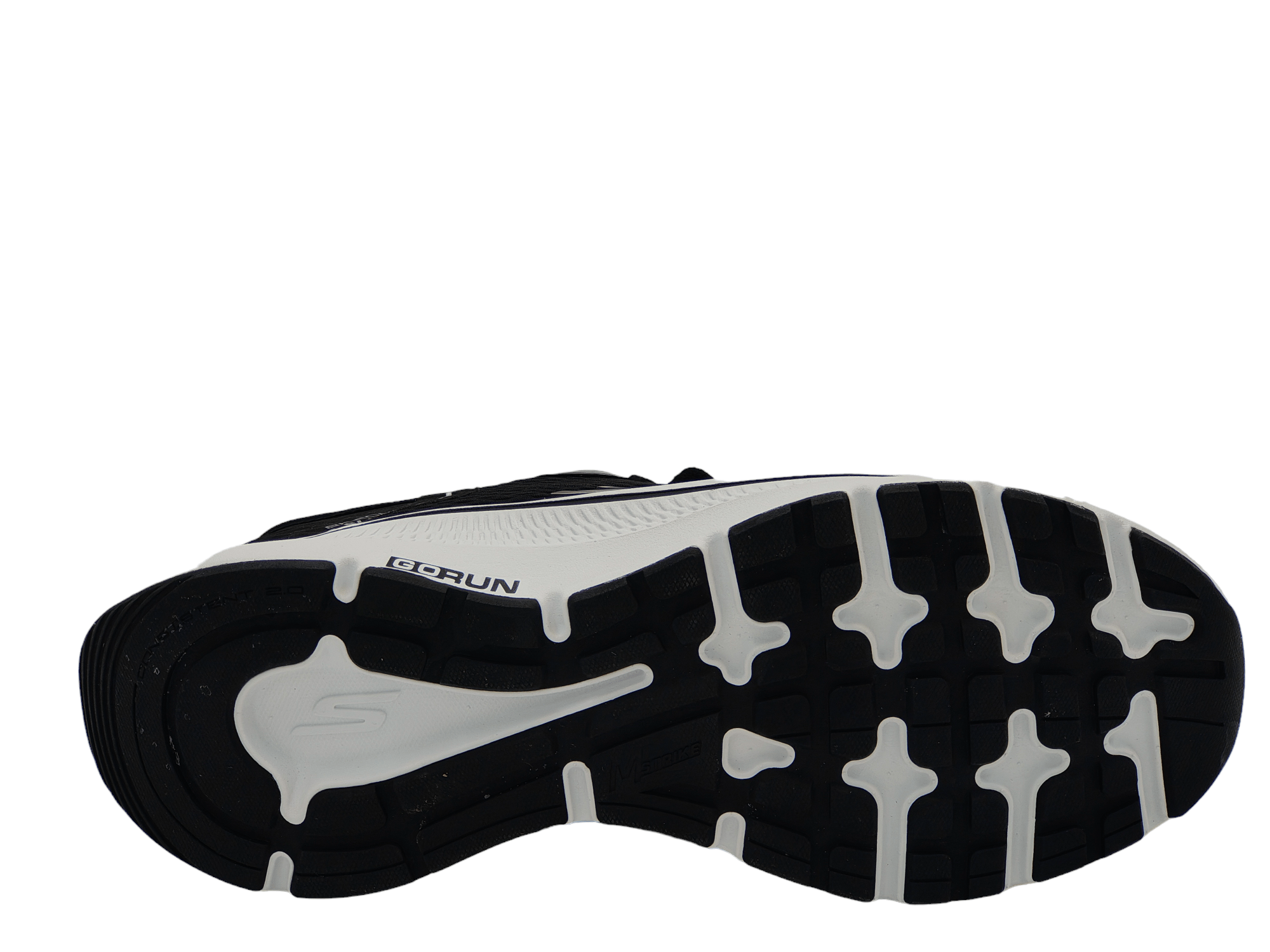 incaltaminte sport barbati Skechers SKEC 220863 - Skechers - amely.ro