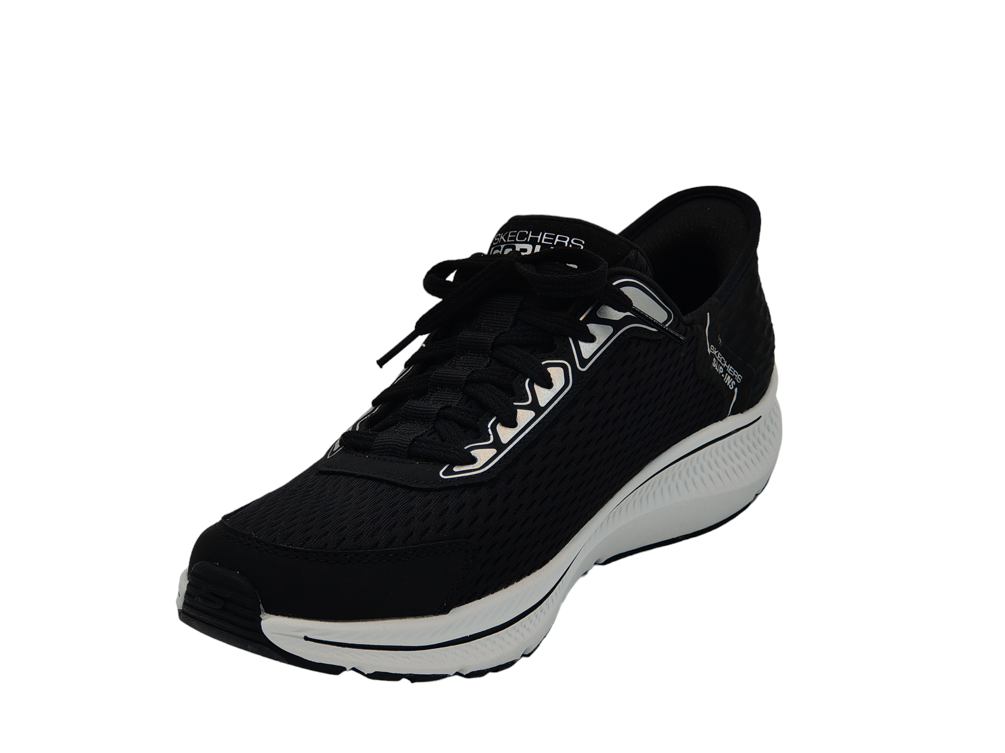 incaltaminte sport barbati Skechers SKEC 220863 - Skechers - amely.ro