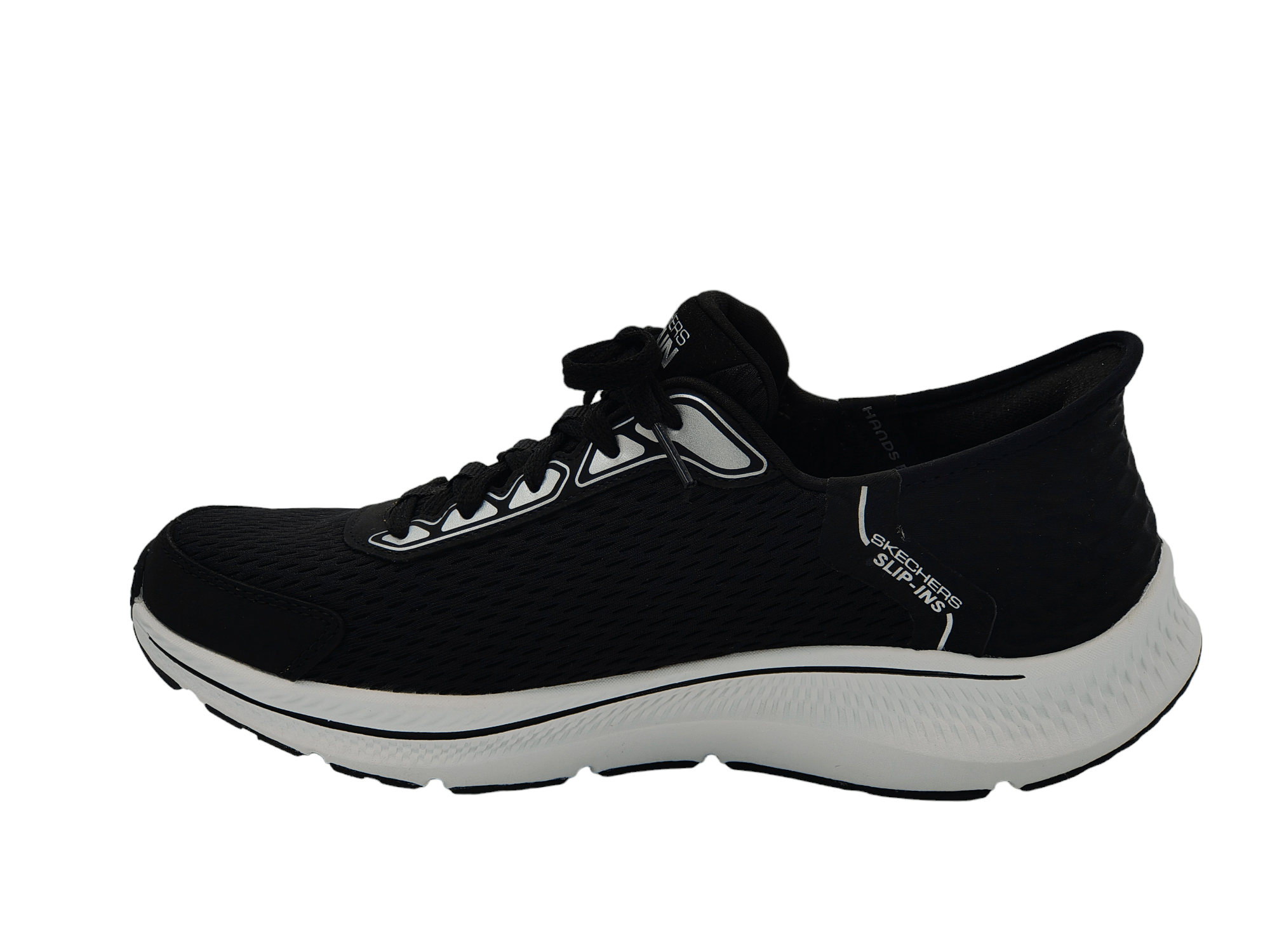 incaltaminte sport barbati Skechers SKEC 220863 - Skechers - amely.ro