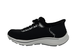 incaltaminte sport barbati Skechers SKEC 220863 - Skechers - amely.ro