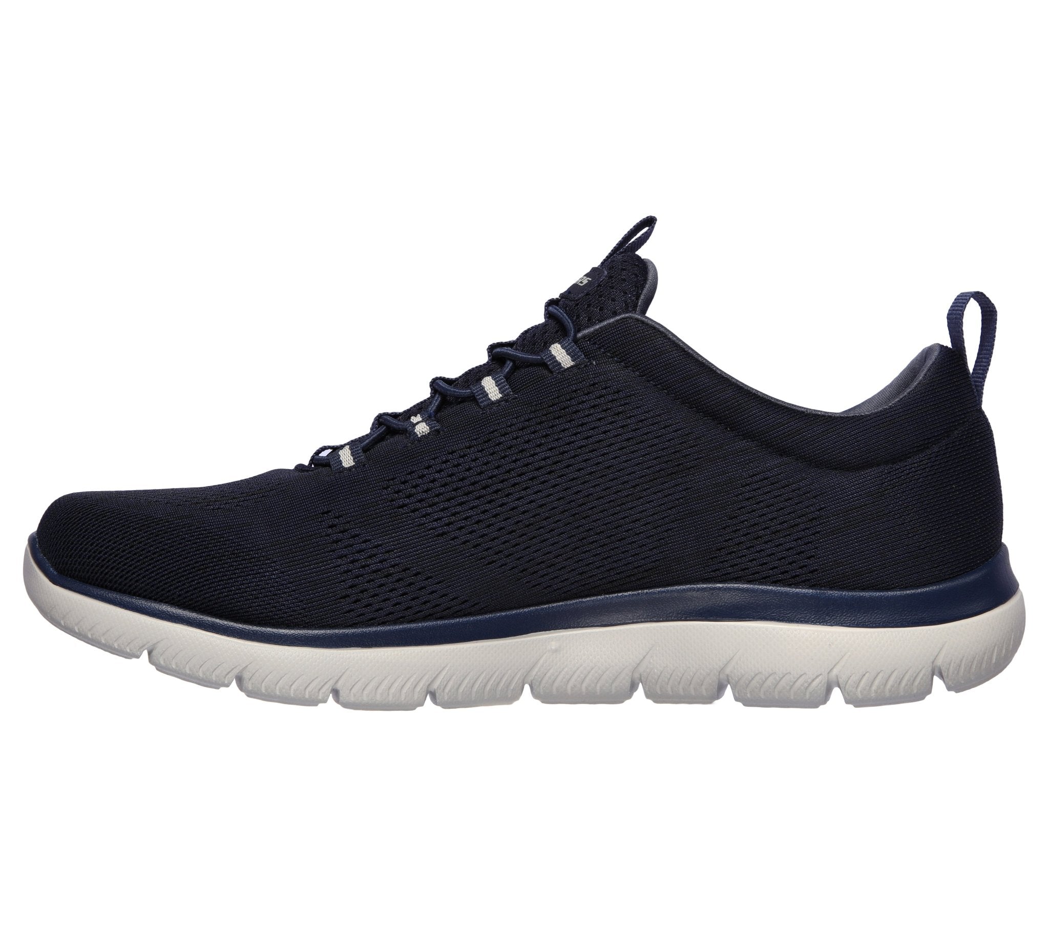 incaltaminte sport barbati Skechers SKEC 232186W - Skechers - amely.ro