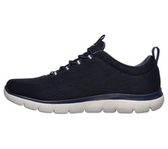incaltaminte sport barbati Skechers SKEC 232186W - Skechers - amely.ro