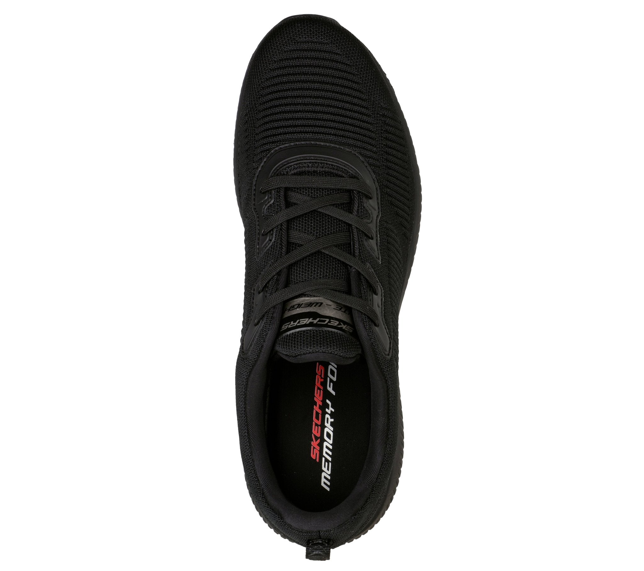incaltaminte sport barbati Skechers SKEC 232290 - Skechers - amely.ro
