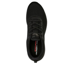 incaltaminte sport barbati Skechers SKEC 232290 - Skechers - amely.ro