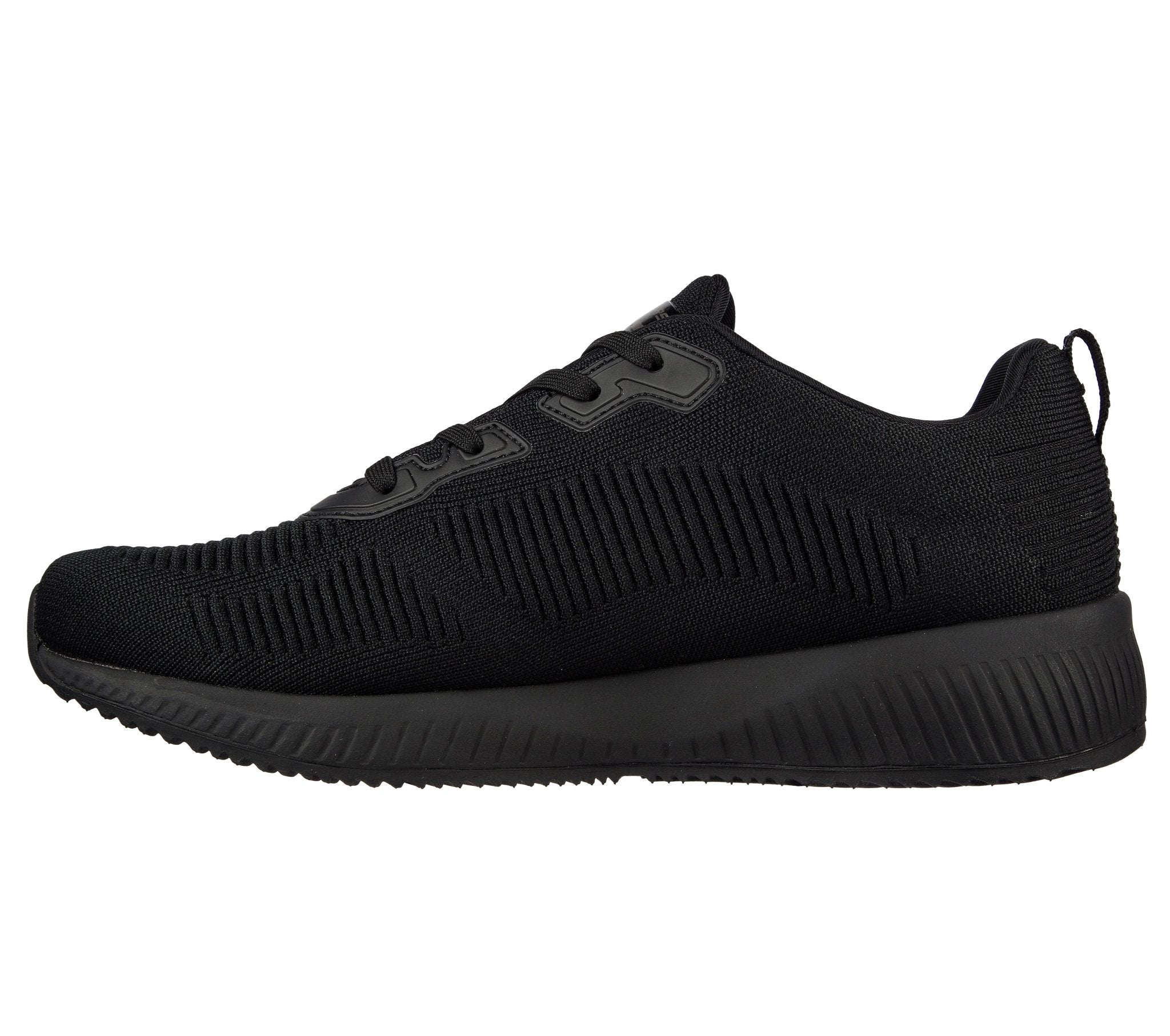 incaltaminte sport barbati Skechers SKEC 232290 - Skechers - amely.ro
