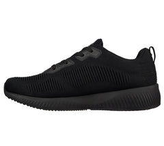 incaltaminte sport barbati Skechers SKEC 232290 - Skechers - amely.ro