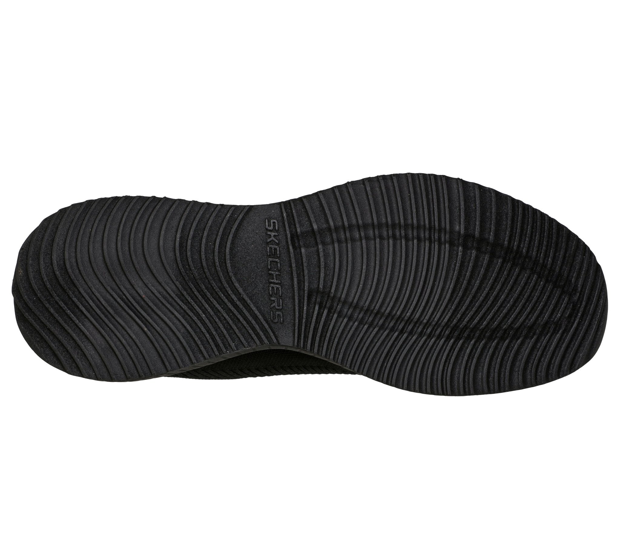 incaltaminte sport barbati Skechers SKEC 232290 - Skechers - amely.ro