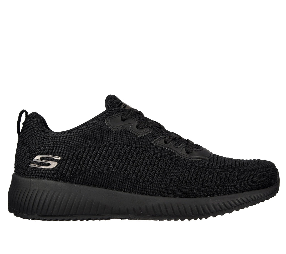 incaltaminte sport barbati Skechers SKEC 232290 - Skechers - amely.ro