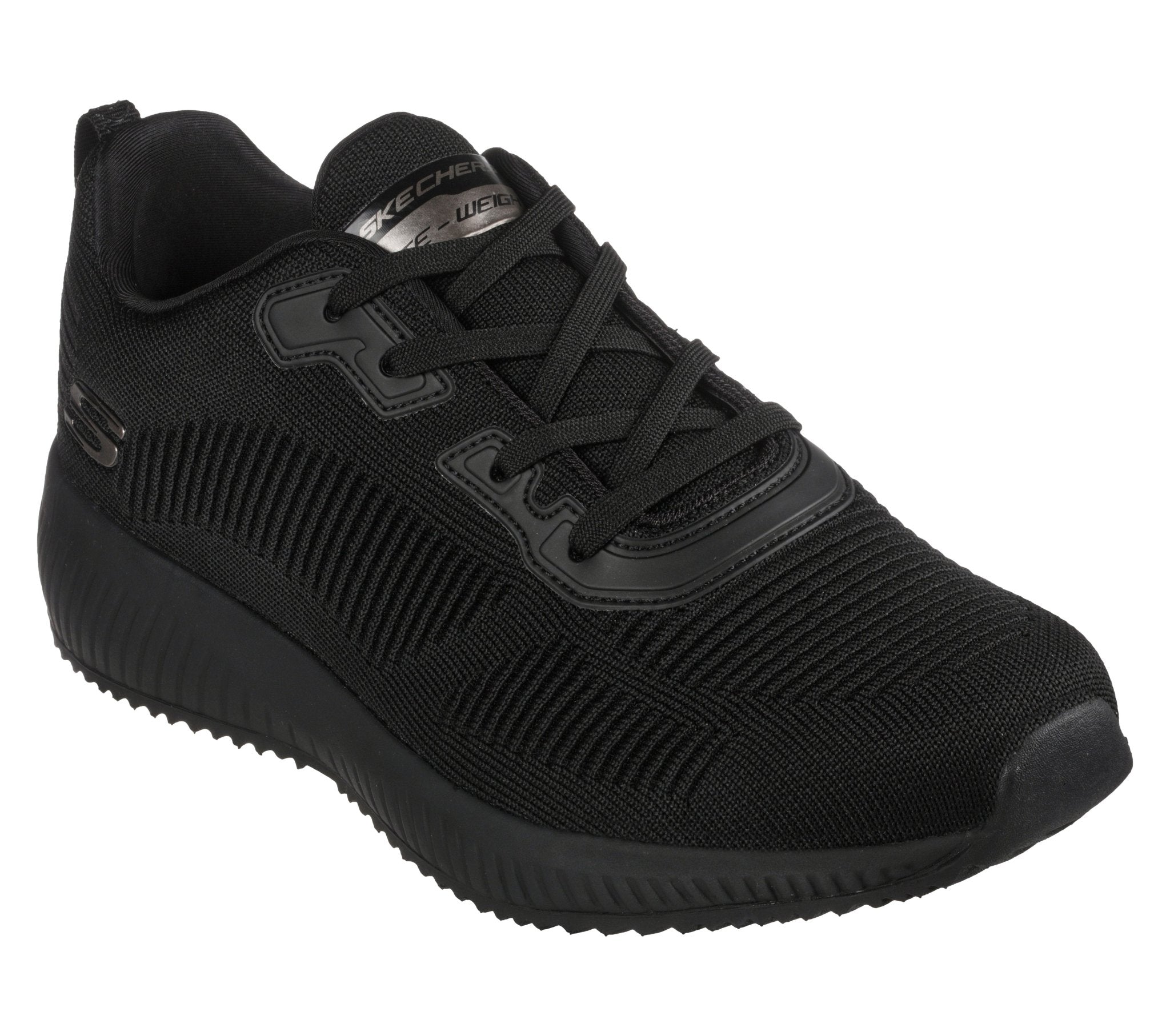 incaltaminte sport barbati Skechers SKEC 232290 - Skechers - amely.ro