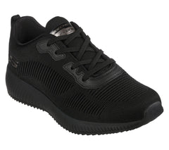 incaltaminte sport barbati Skechers SKEC 232290 - Skechers - amely.ro
