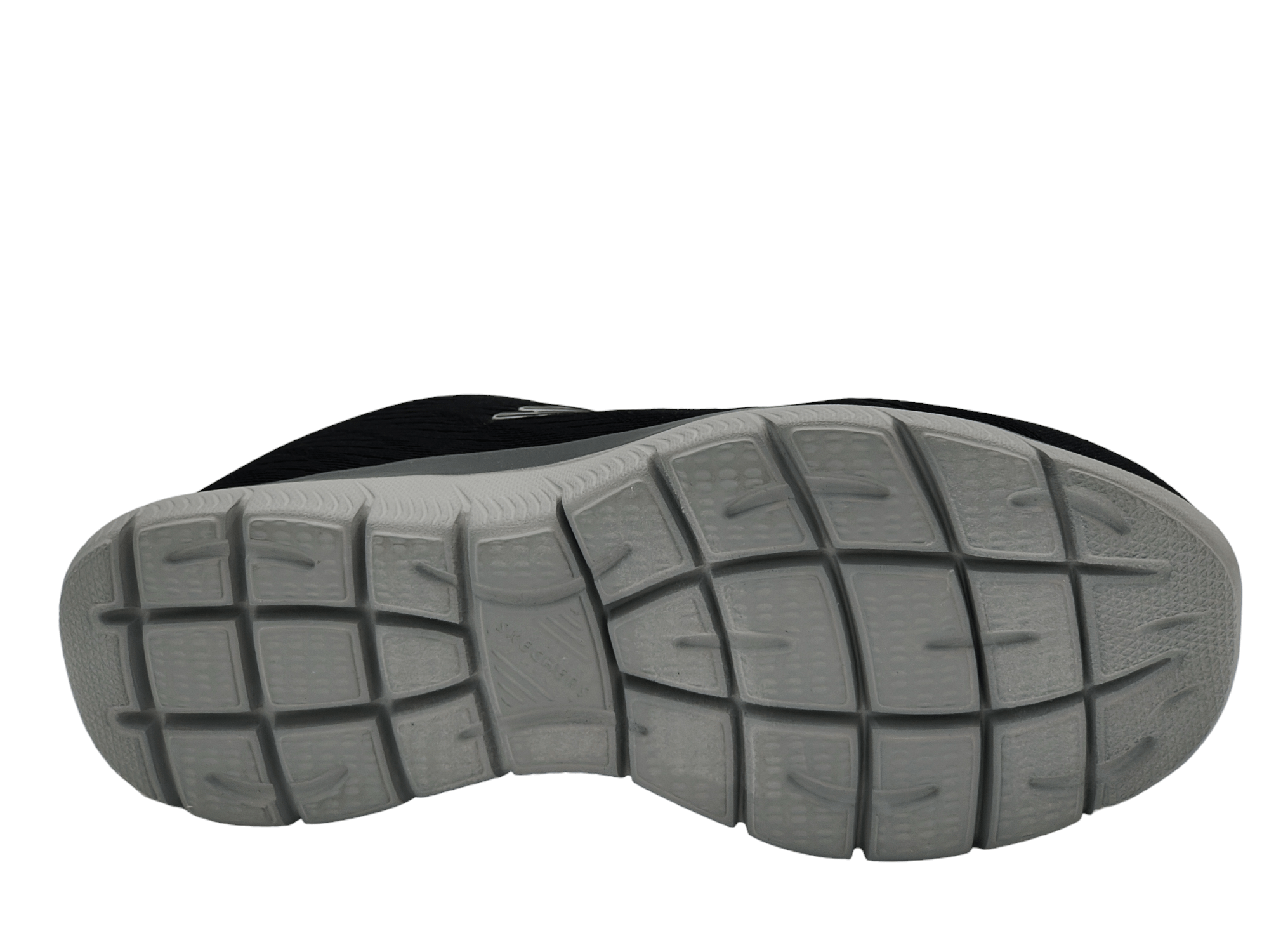 incaltaminte sport barbati Skechers SKEC 232395 - Skechers - amely.ro