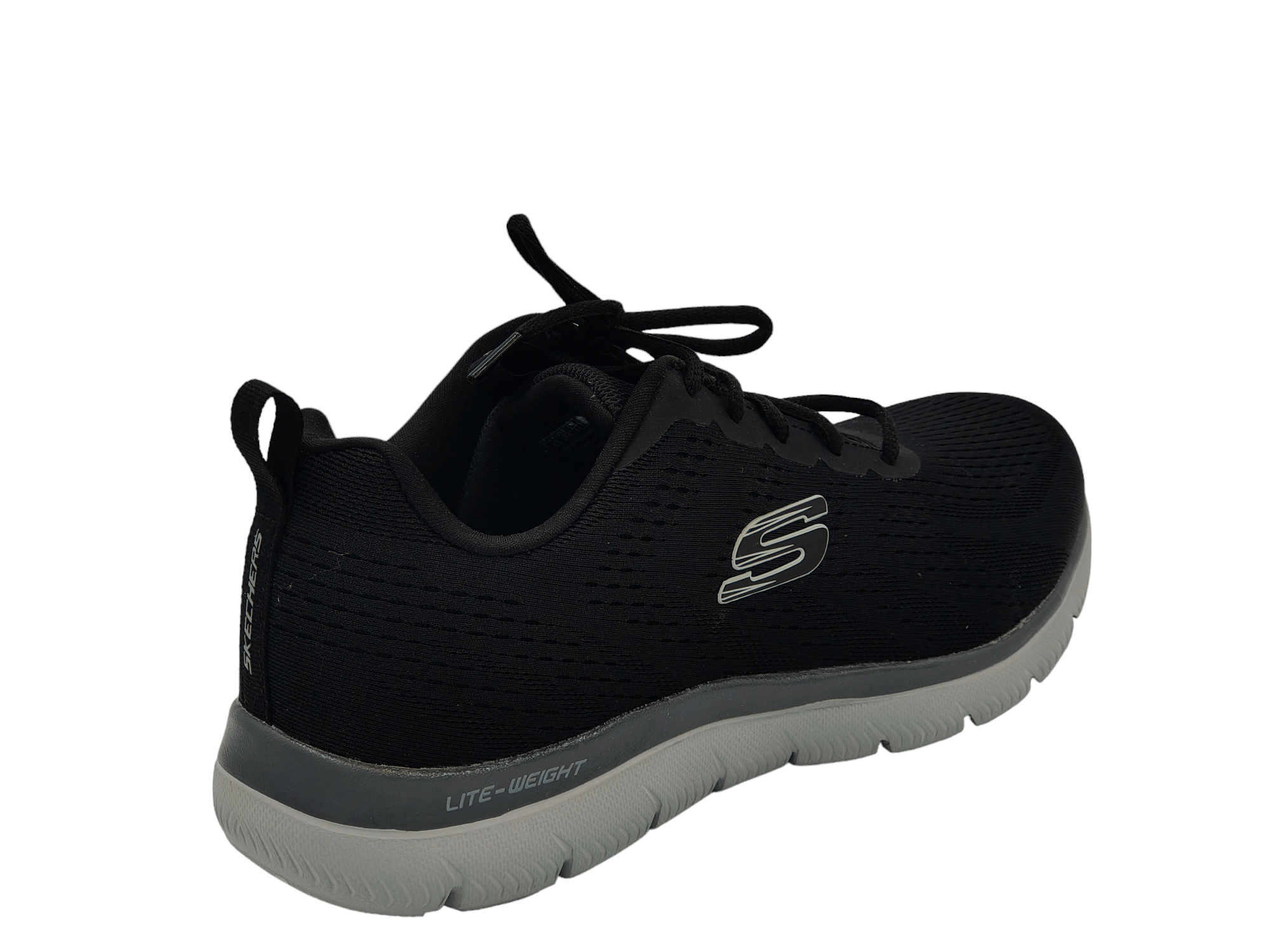 incaltaminte sport barbati Skechers SKEC 232395 - Skechers - amely.ro