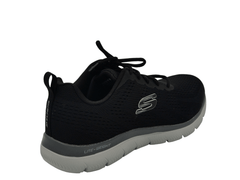 incaltaminte sport barbati Skechers SKEC 232395 - Skechers - amely.ro