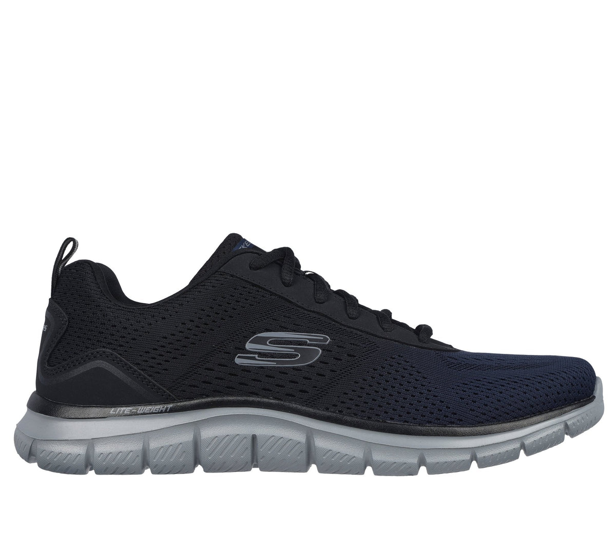 incaltaminte sport barbati Skechers SKEC 232399 - Skechers - amely.ro