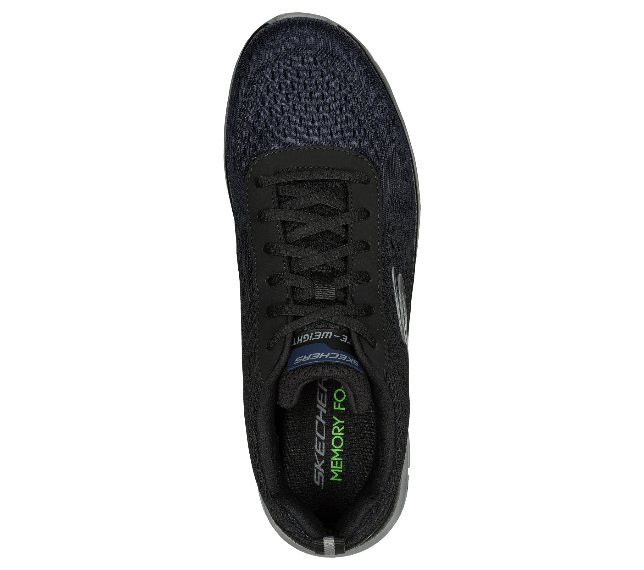 incaltaminte sport barbati Skechers SKEC 232399 - Skechers - amely.ro
