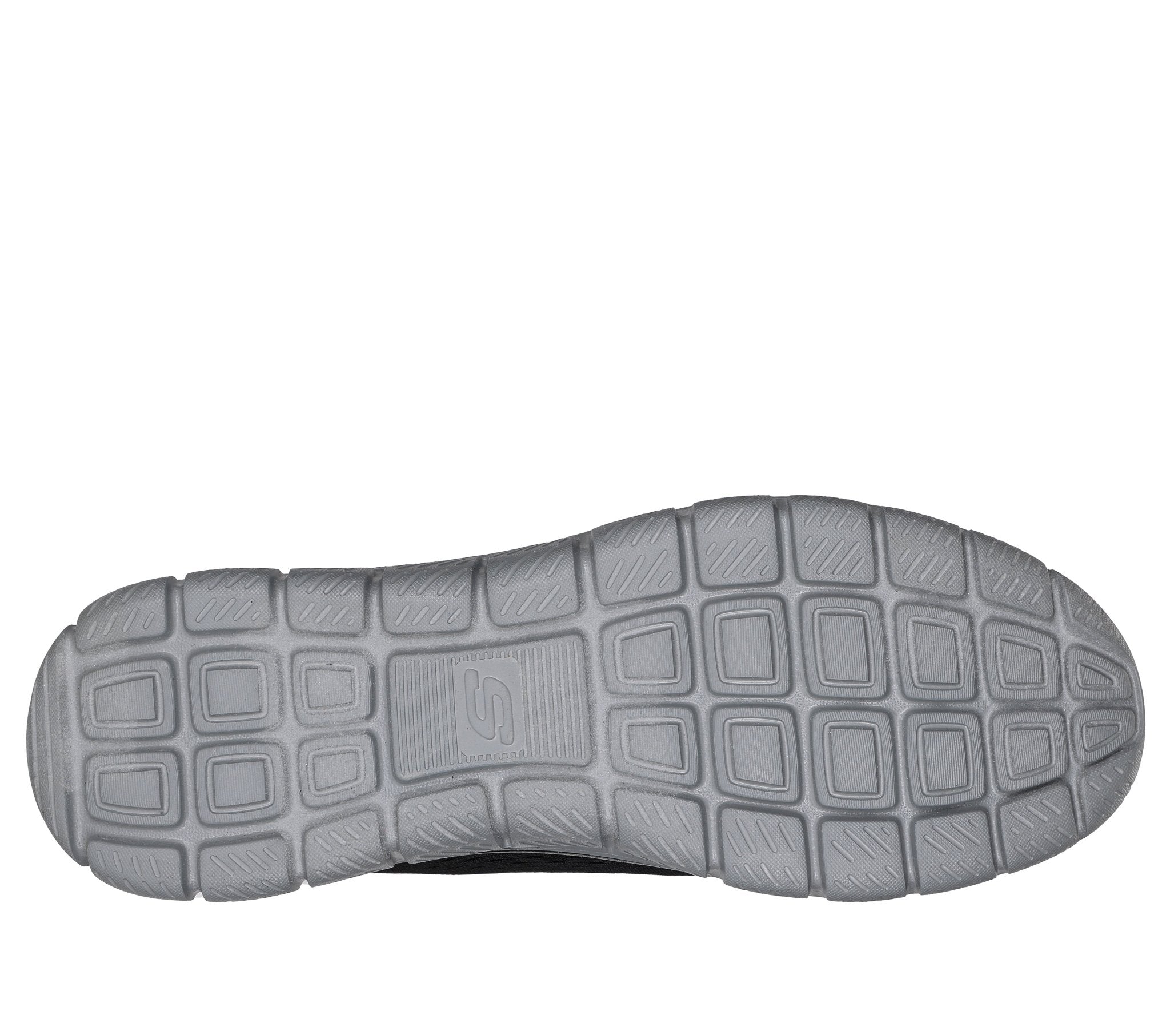 incaltaminte sport barbati Skechers SKEC 232399 - Skechers - amely.ro