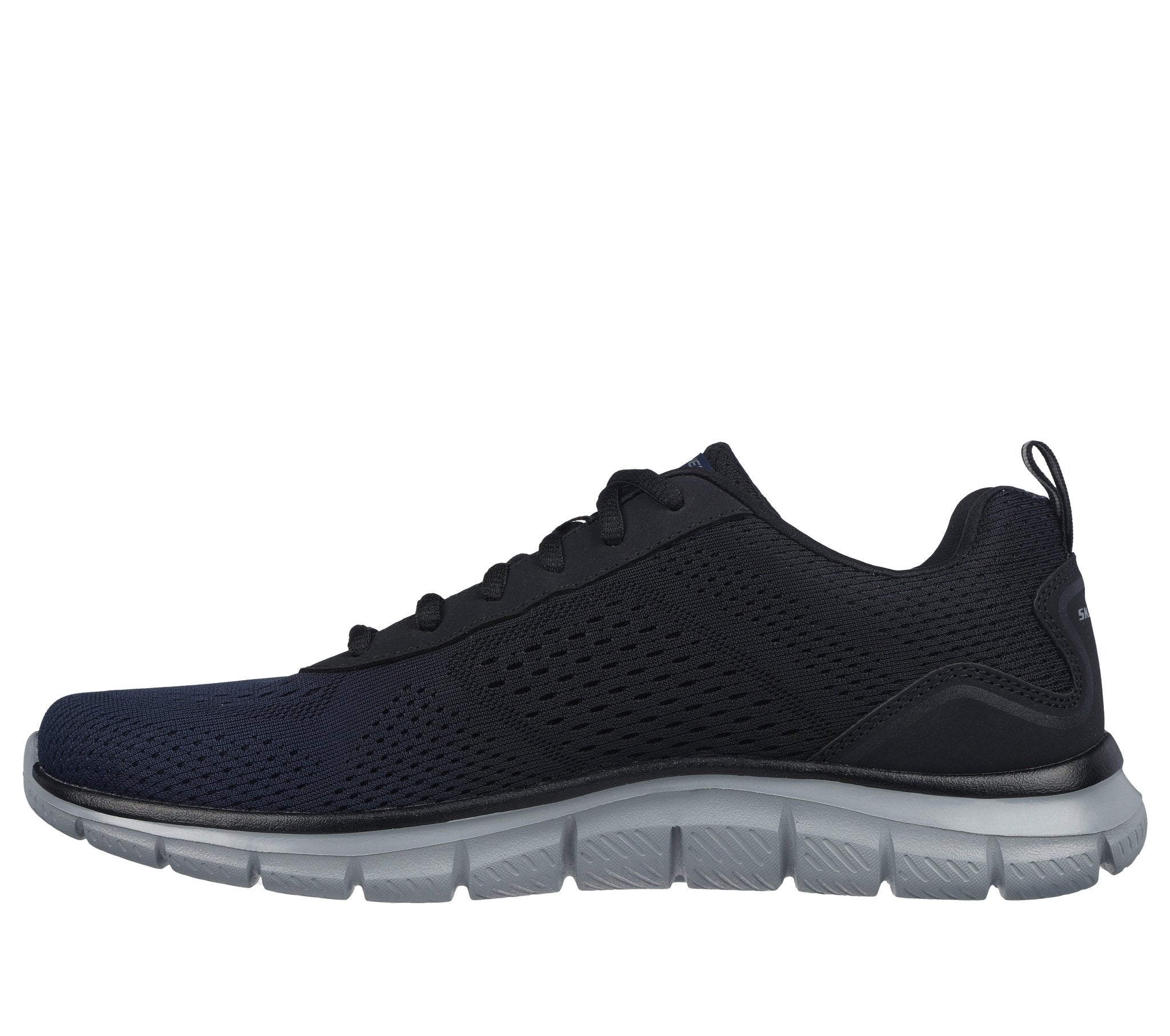 incaltaminte sport barbati Skechers SKEC 232399 - Skechers - amely.ro