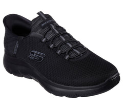 incaltaminte sport barbati Skechers SKEC 232457 - Skechers - amely.ro