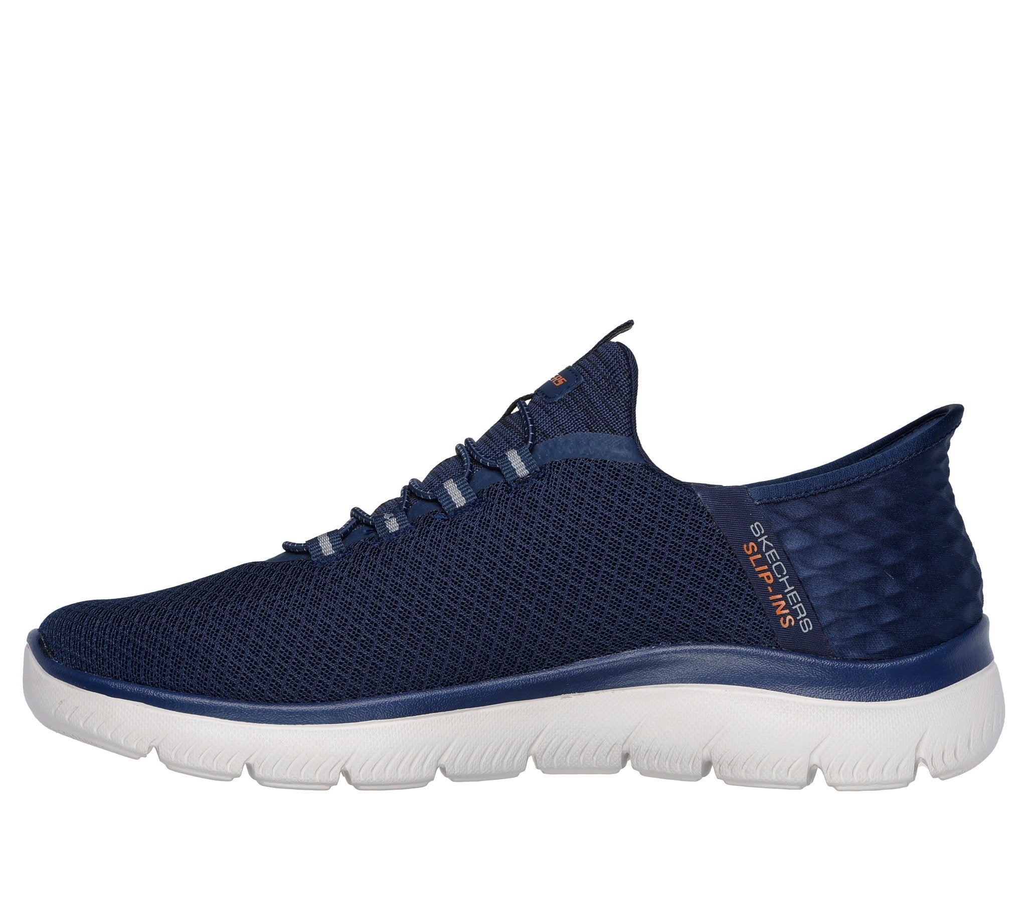 incaltaminte sport barbati Skechers SKEC 232457 - Skechers - amely.ro