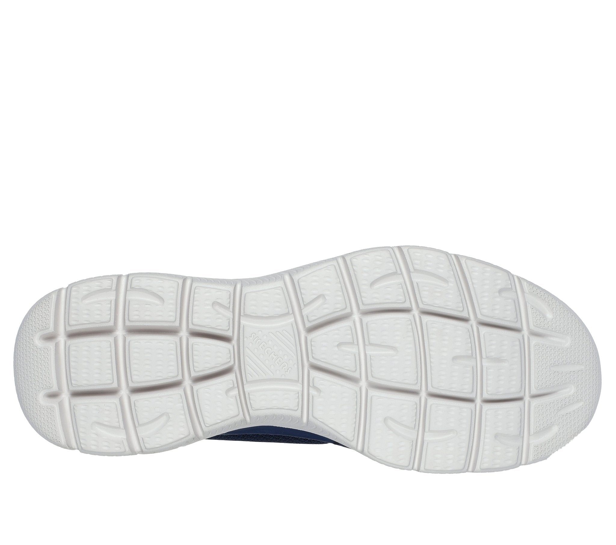 incaltaminte sport barbati Skechers SKEC 232457 - Skechers - amely.ro