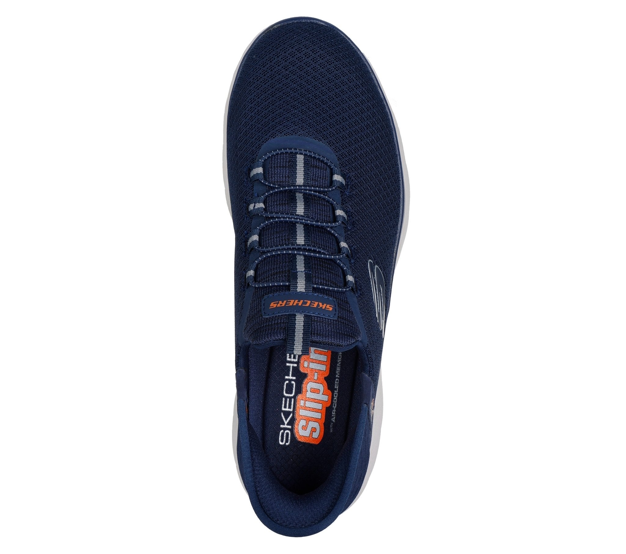 incaltaminte sport barbati Skechers SKEC 232457 - Skechers - amely.ro
