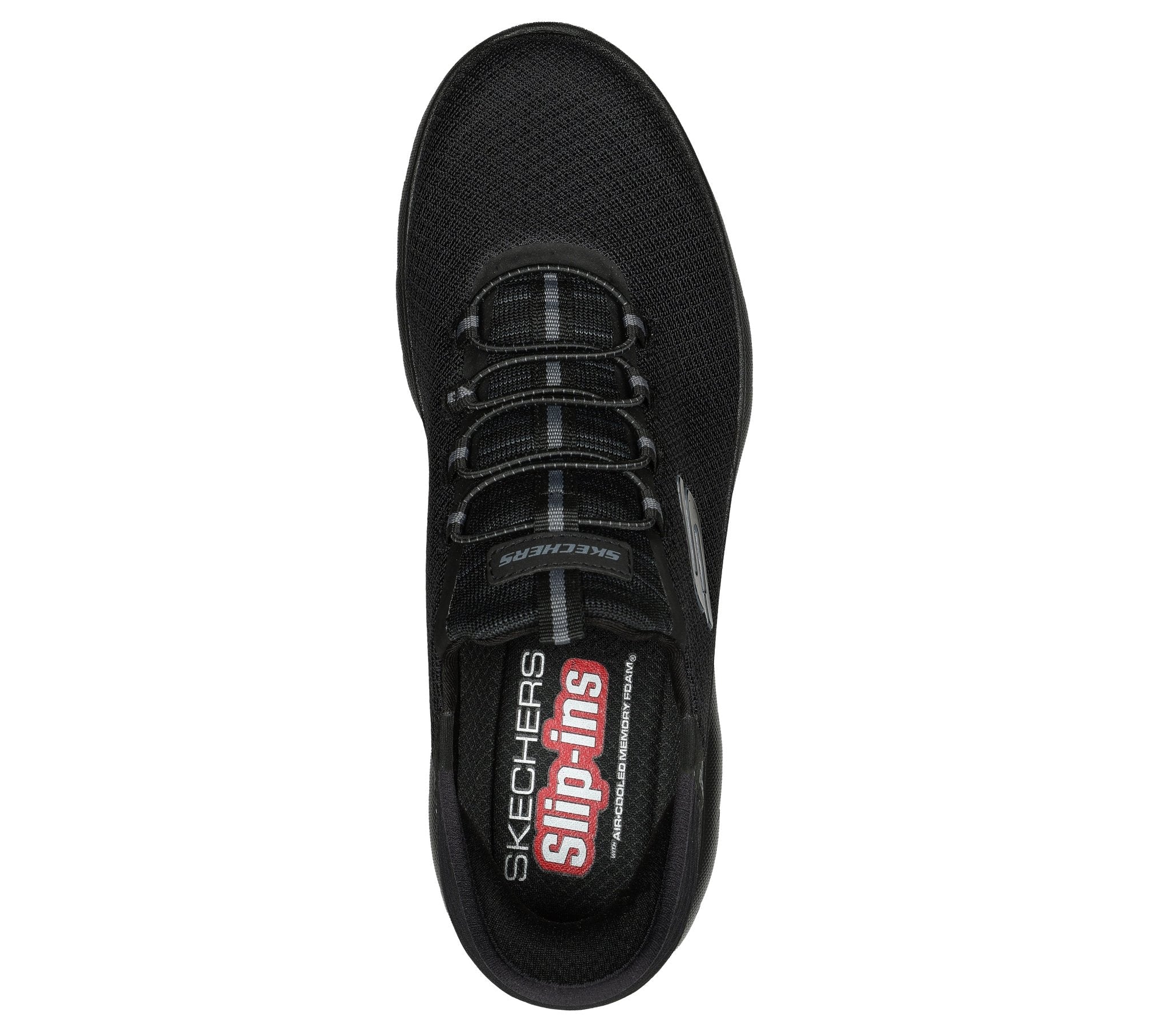 incaltaminte sport barbati Skechers SKEC 232457 - Skechers - amely.ro