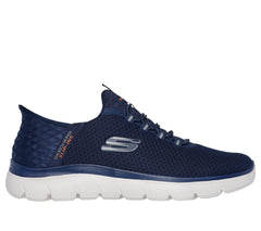 incaltaminte sport barbati Skechers SKEC 232457 - Skechers - amely.ro